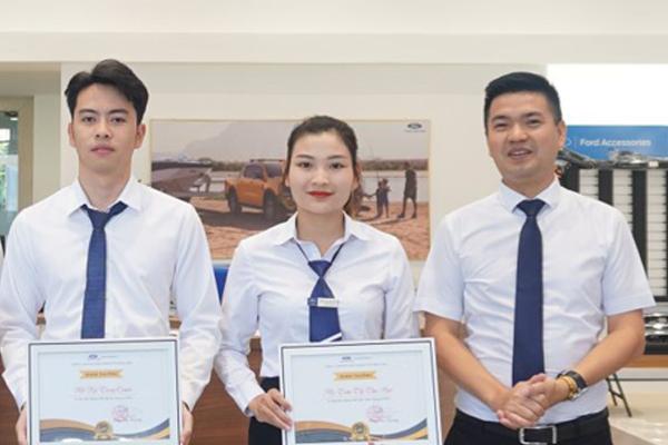 newproduct Ninh Bình